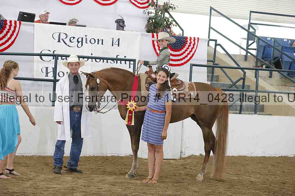 Proof 13r14_0428