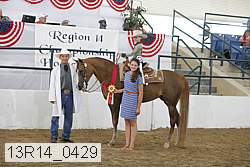 13r14_0429 proof