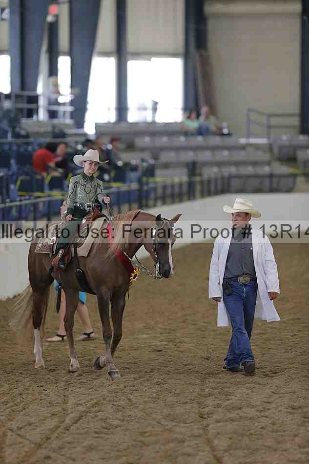 Proof 13r14_0433