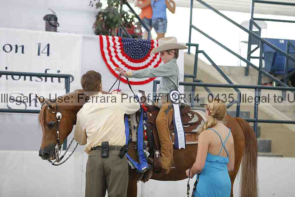 Proof 13r14_0435
