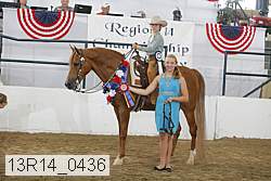 13r14_0436 proof