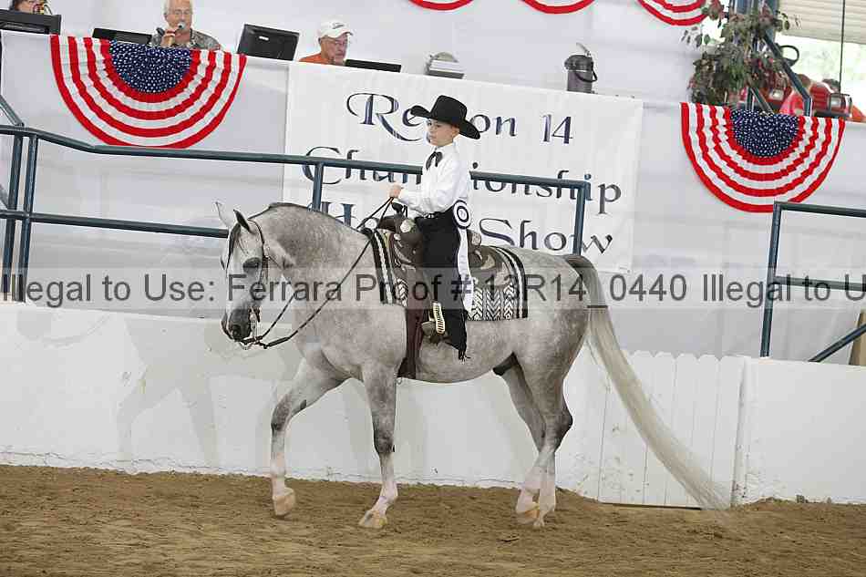 Proof 13r14_0440