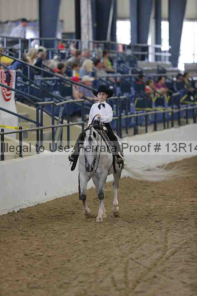 Proof 13r14_0441