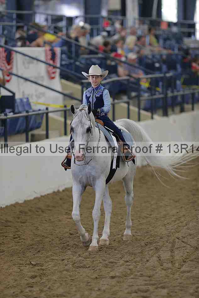 Proof 13r14_0449