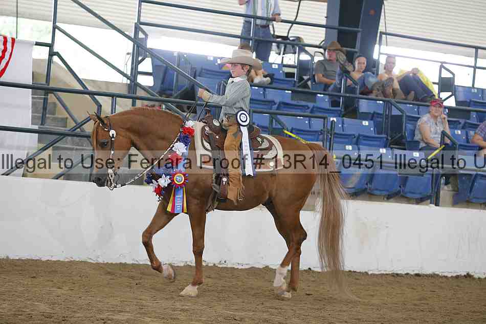 Proof 13r14_0451
