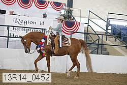 13r14_0452 proof