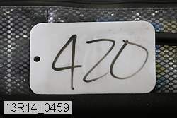 13r14_0459 proof