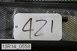 13r14_0558 proof