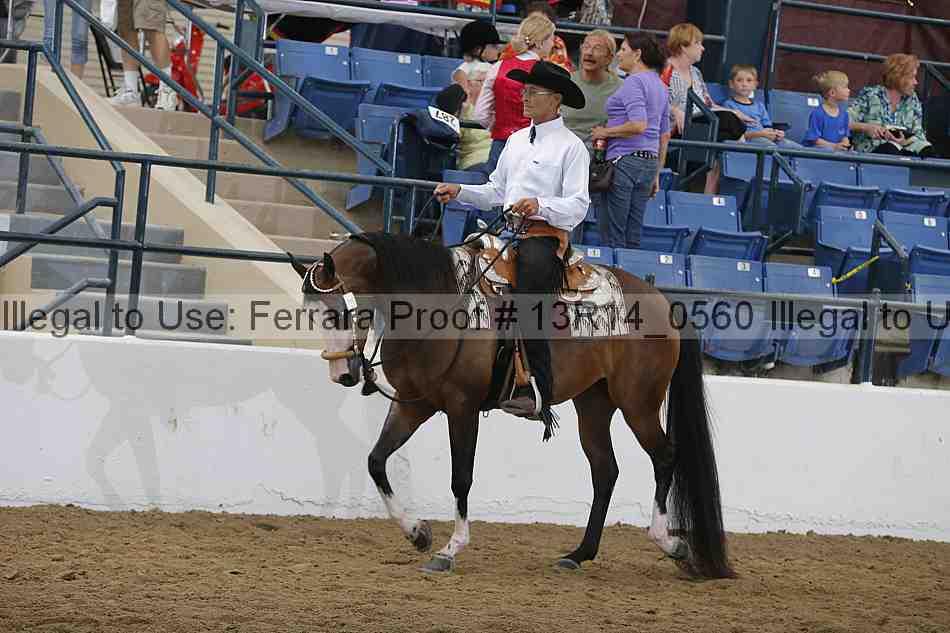 Proof 13r14_0560