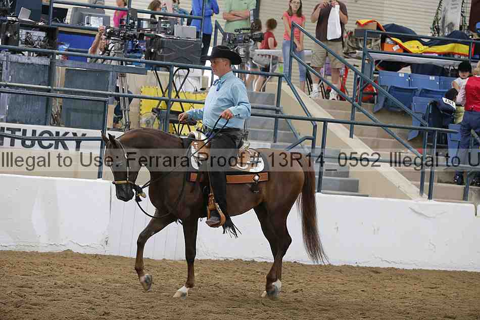 Proof 13r14_0562