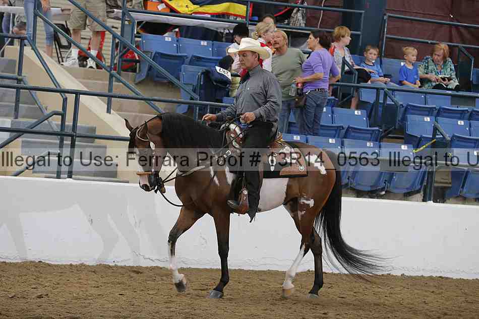 Proof 13r14_0563