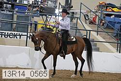 13r14_0565 proof