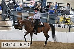 13r14_0566 proof