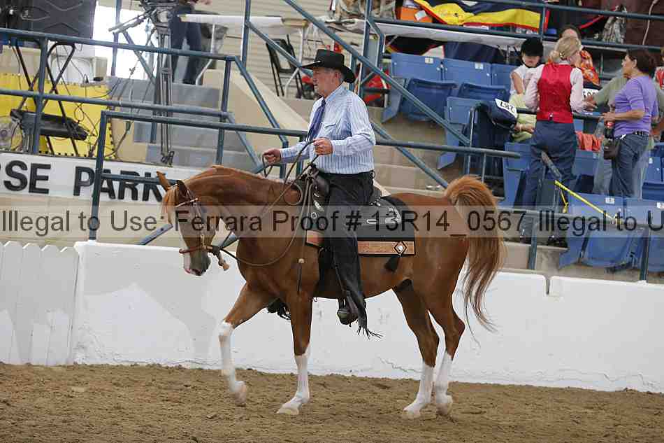 Proof 13r14_0567