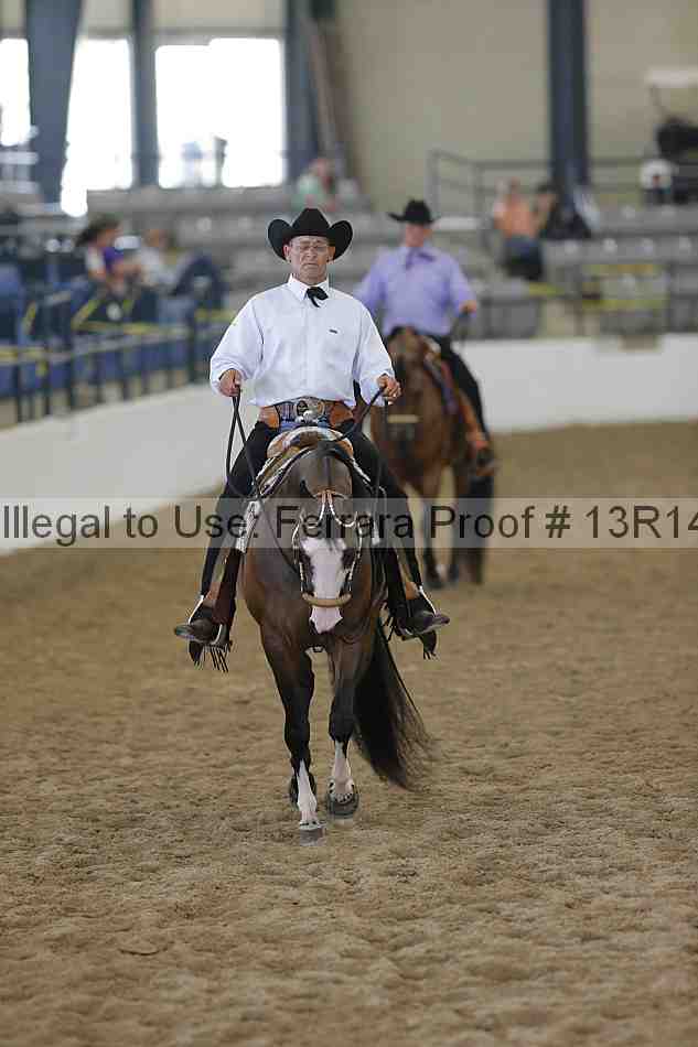 Proof 13r14_0568
