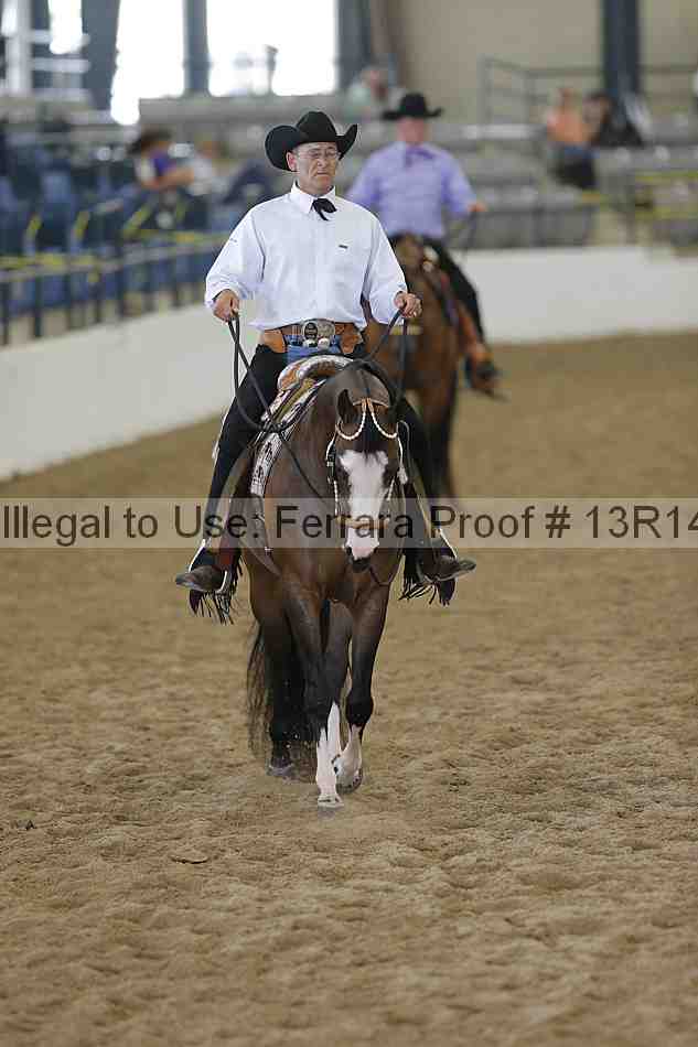 Proof 13r14_0569