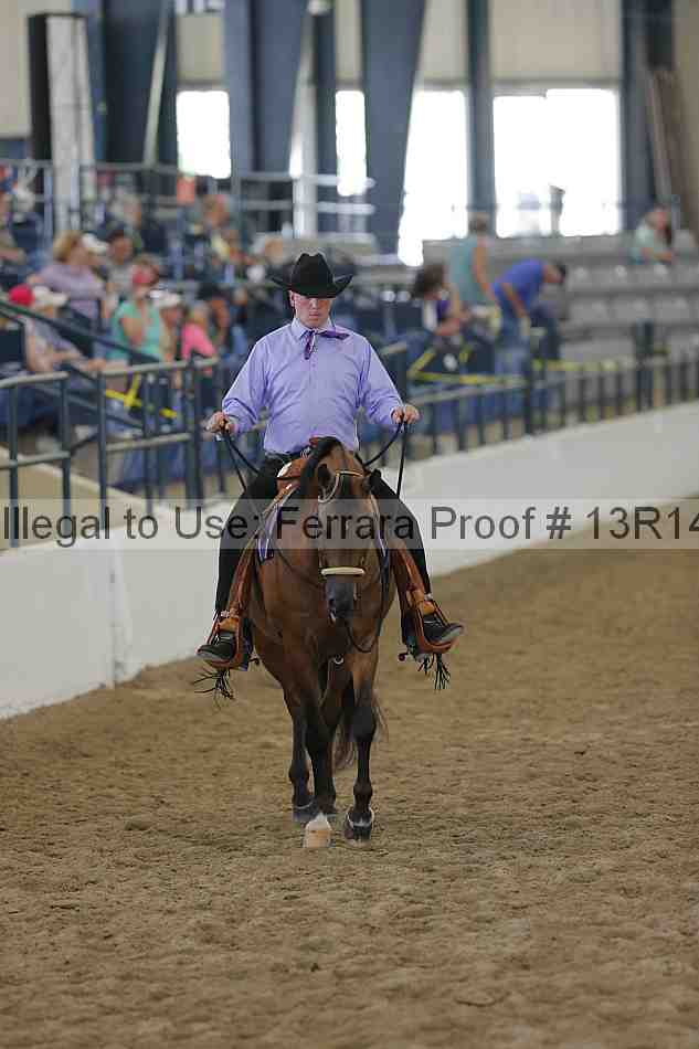 Proof 13r14_0570