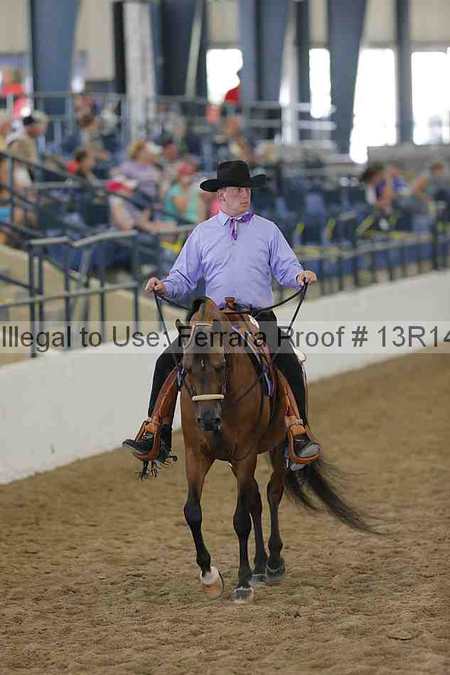 Proof 13r14_0571