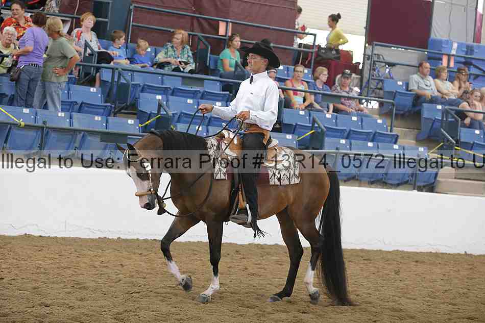 Proof 13r14_0572