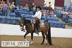 13r14_0572 proof