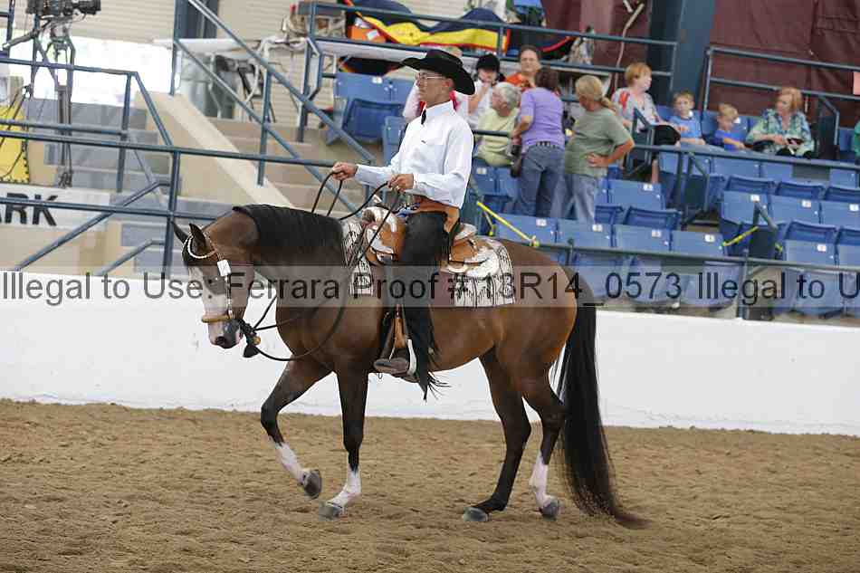 Proof 13r14_0573