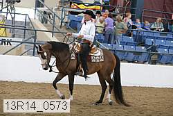 13r14_0573 proof