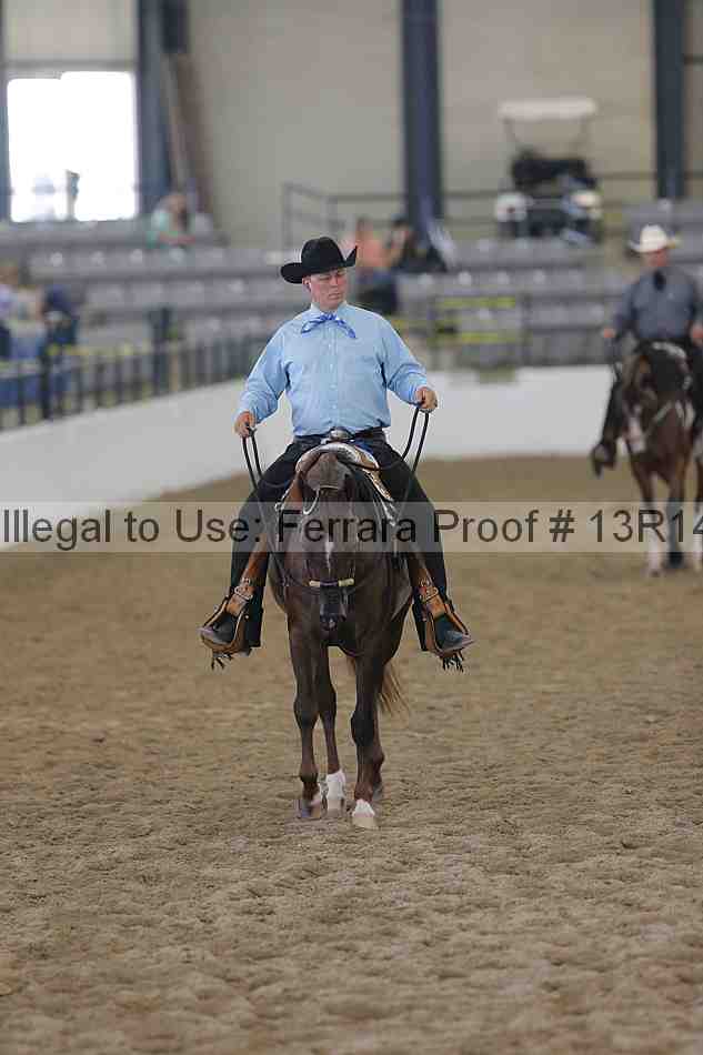 Proof 13r14_0574