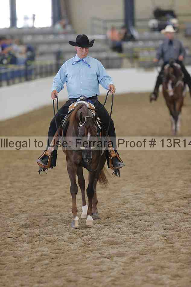 Proof 13r14_0575