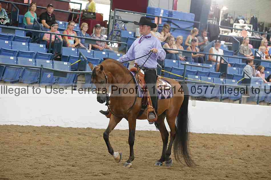 Proof 13r14_0577