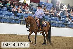 13r14_0577 proof