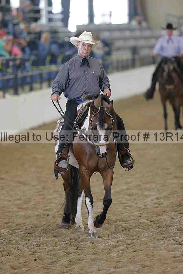 Proof 13r14_0579