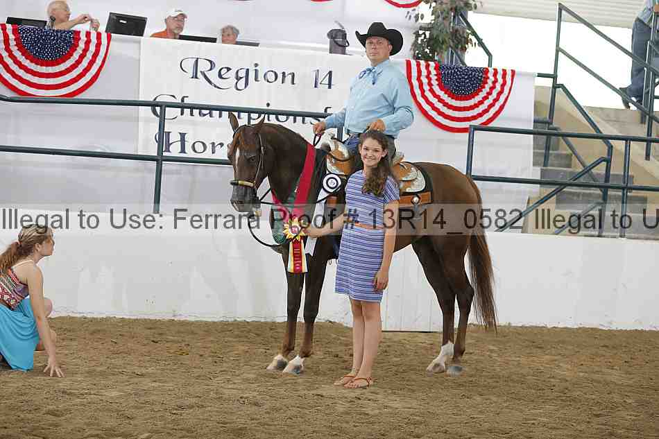 Proof 13r14_0582