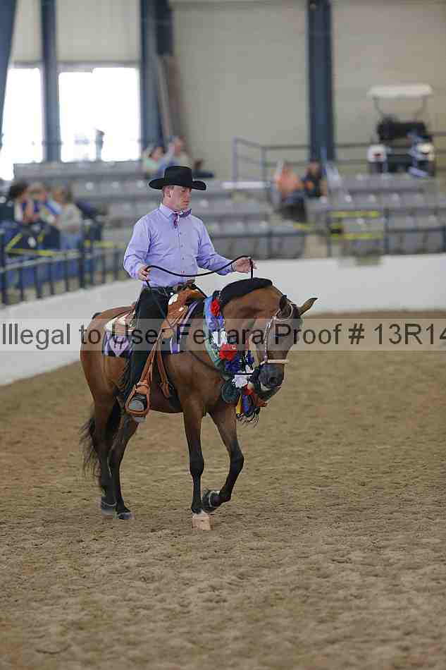 Proof 13r14_0585