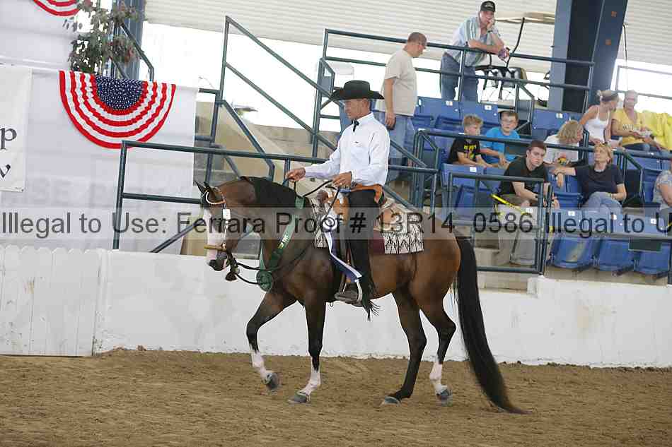 Proof 13r14_0586