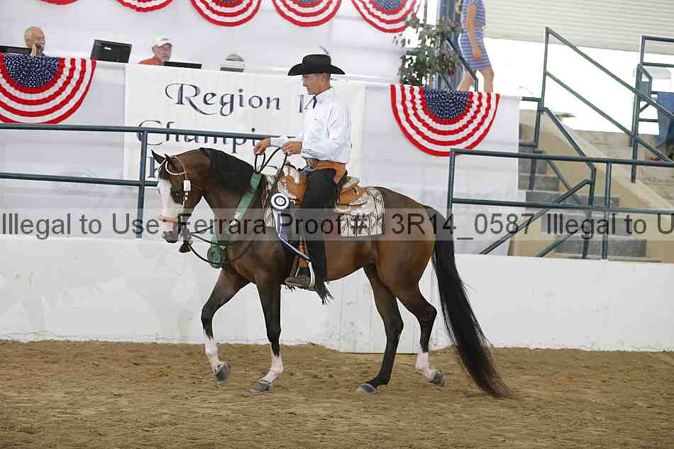 Proof 13r14_0587