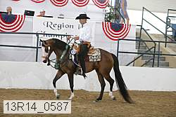 13r14_0587 proof