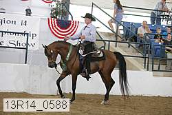 13r14_0588 proof