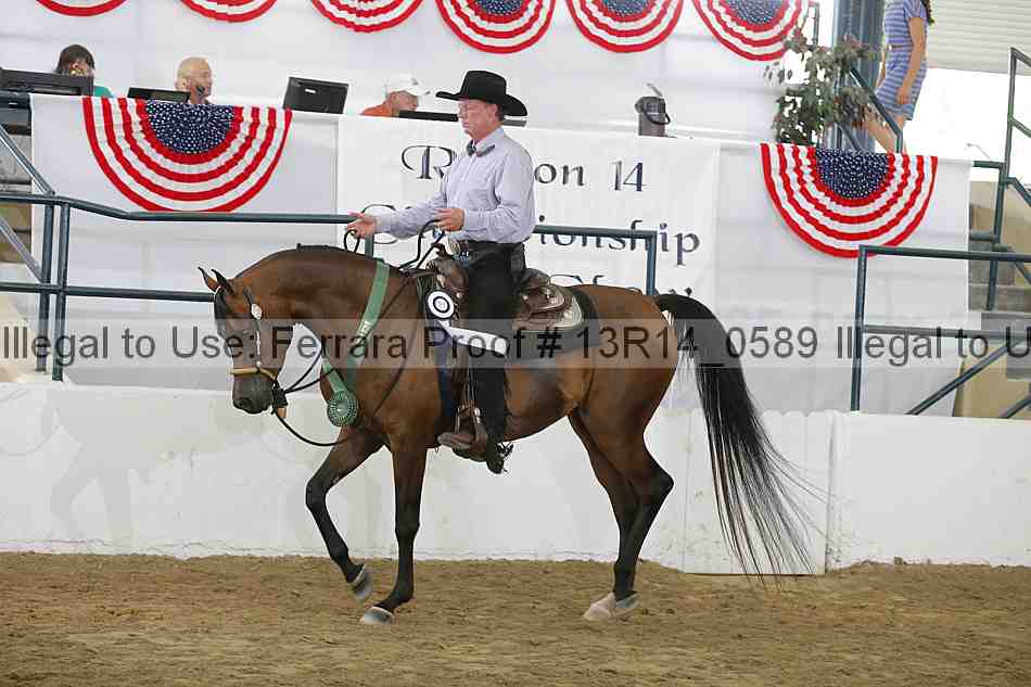 Proof 13r14_0589