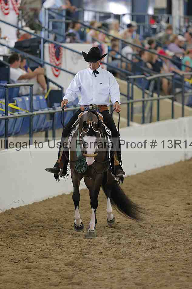 Proof 13r14_0590
