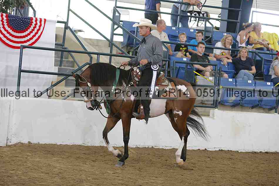 Proof 13r14_0591