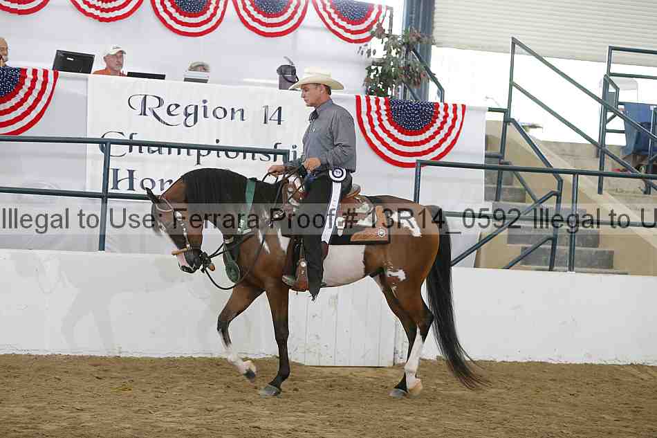 Proof 13r14_0592