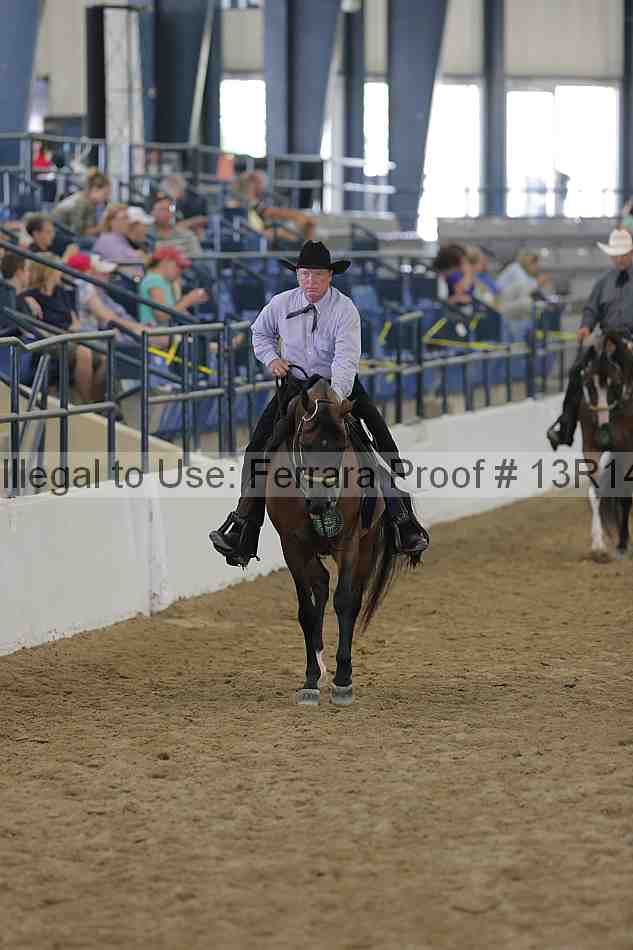 Proof 13r14_0593