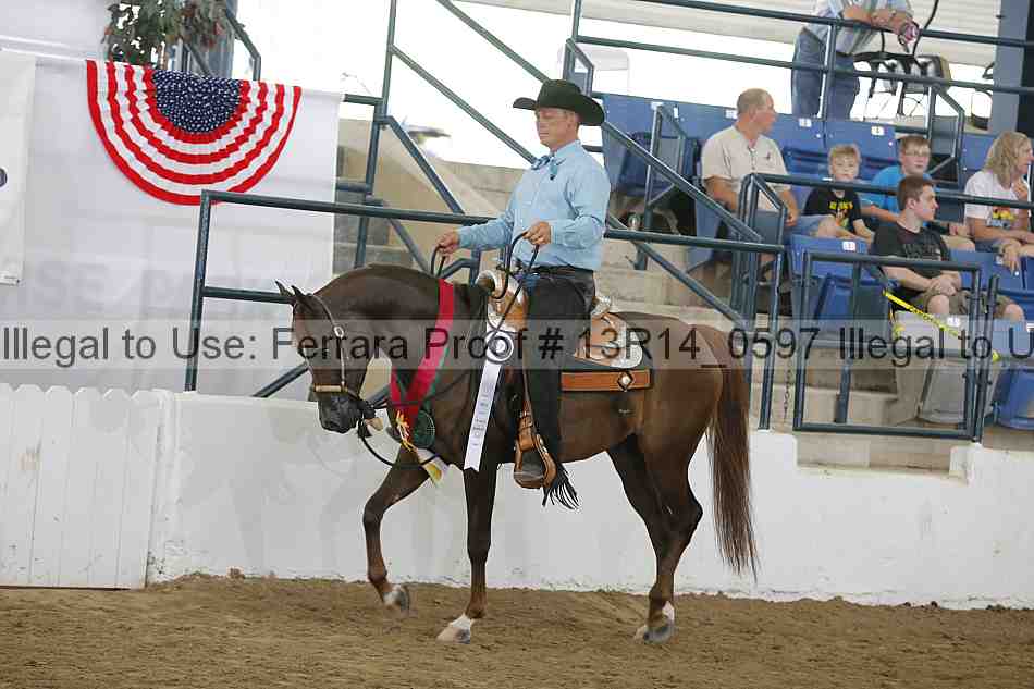 Proof 13r14_0597