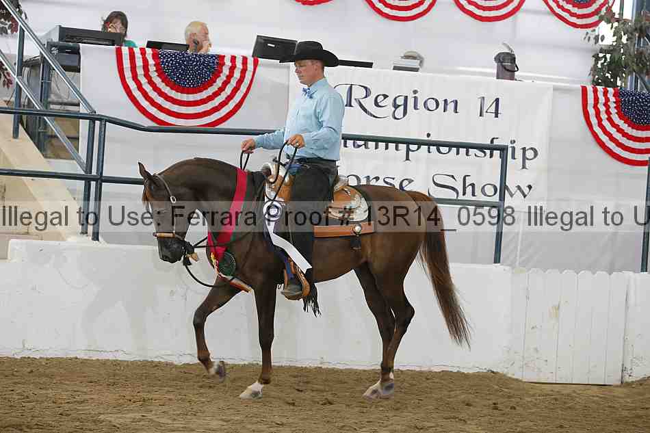 Proof 13r14_0598
