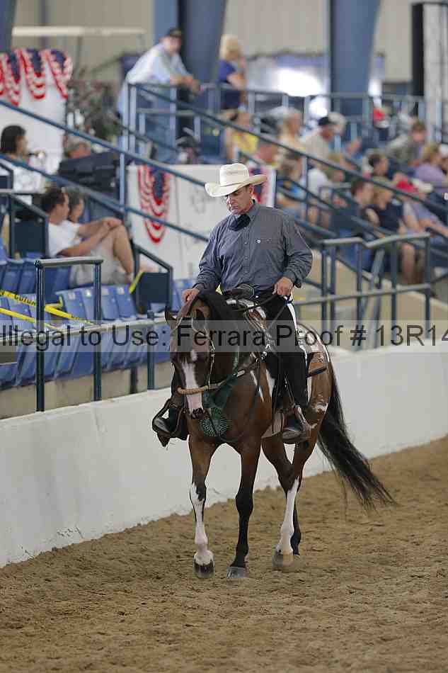Proof 13r14_0599
