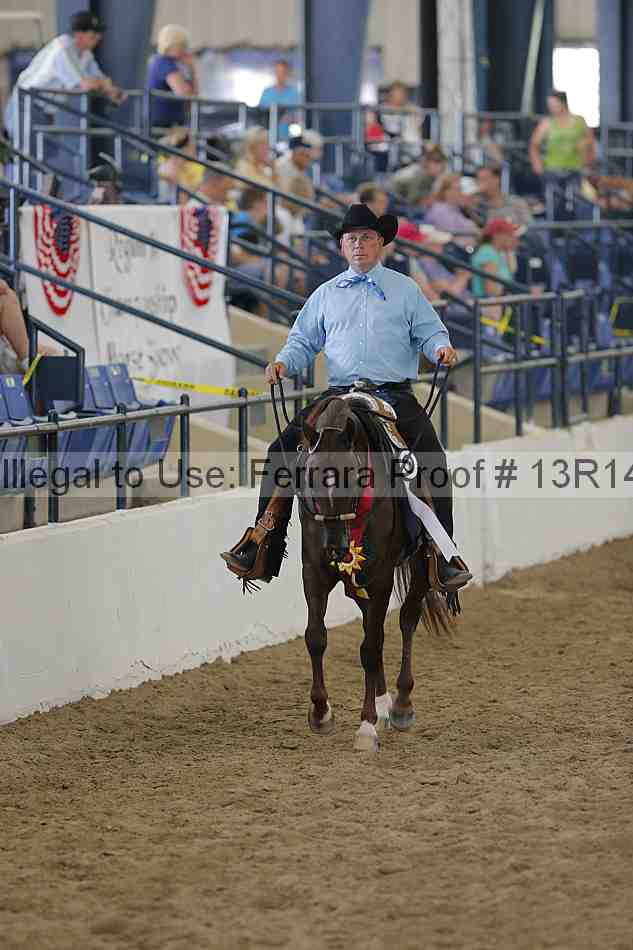 Proof 13r14_0602