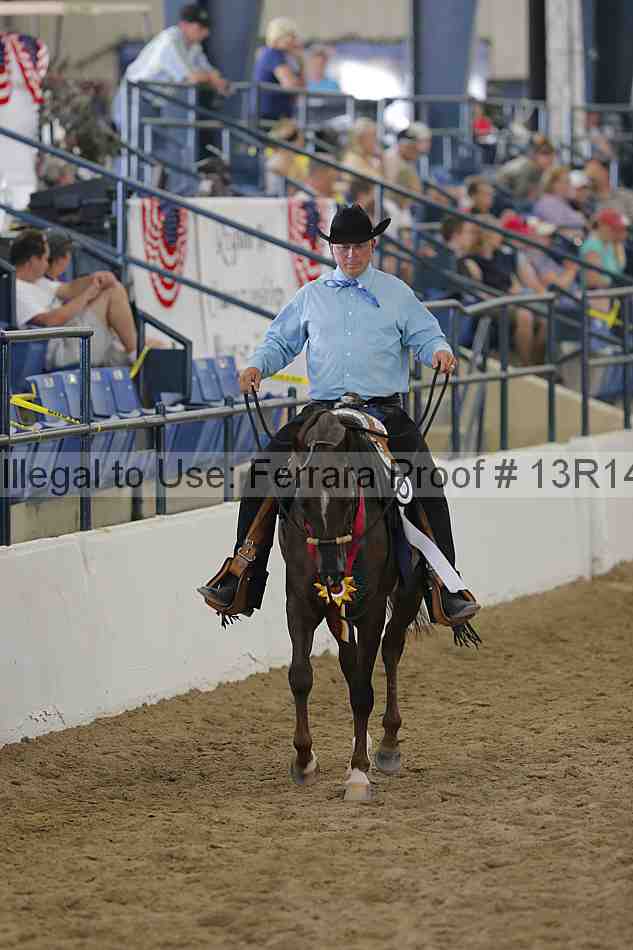 Proof 13r14_0604