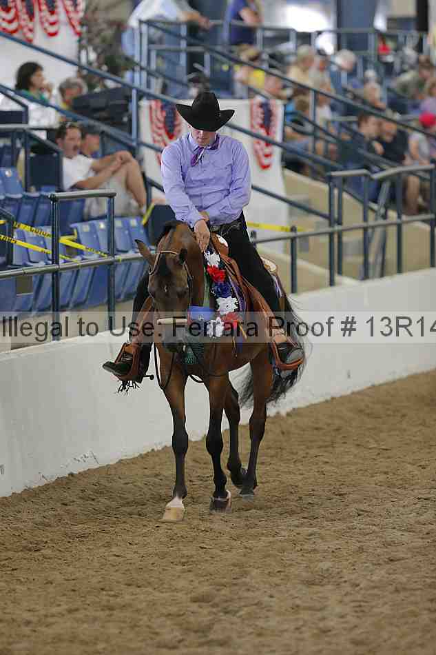 Proof 13r14_0606