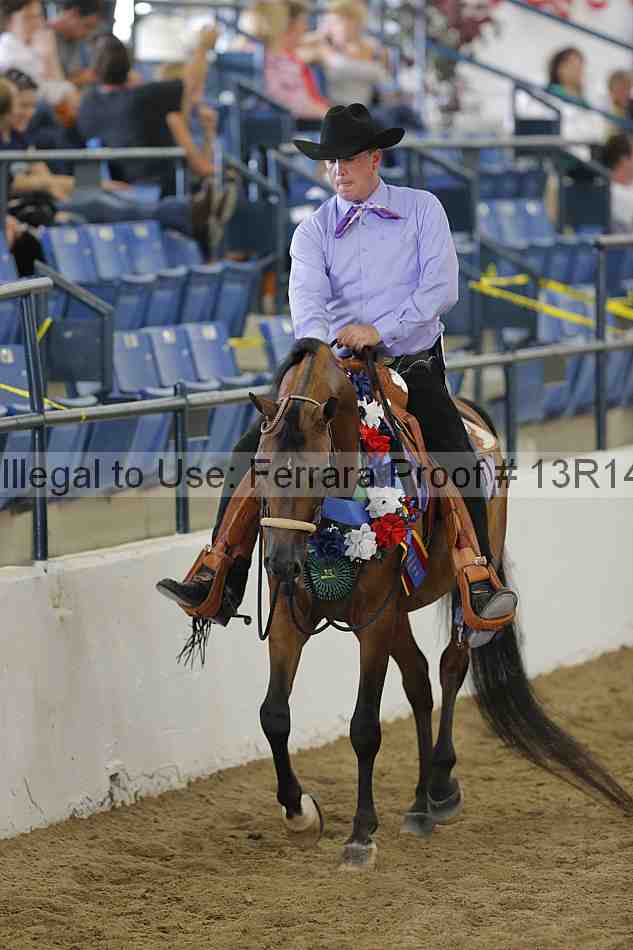 Proof 13r14_0609