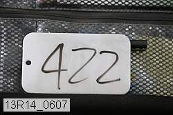 13r14_0607 proof